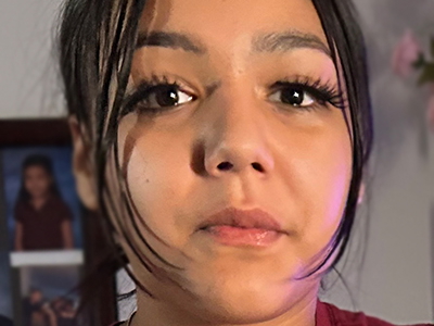 Crystal Carrillo пропала без вести 8 июля 2026 года в Dallas, TX Crystal Carrillo пропала без вести 8 июля 2026 года в Dallas, TX
