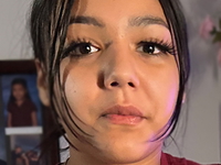Crystal Carrillo пропала без вести 8 июля 2026 года в Dallas, TX