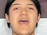 Daisy Lomeli Missing Since 23 May 2026 From Los Angeles, CA