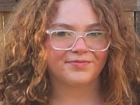 Daisy Morris пропала без вести 10 августа 2026 года в Tucson, AZ