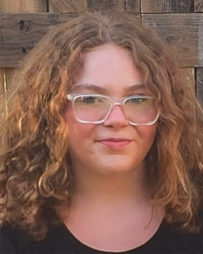 Daisy Morris пропала без вести 10 августа 2026 года в Tucson, AZ Daisy Morris пропала без вести 10 августа 2026 года в Tucson, AZ
