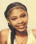 Dakera Skinner пропала без вести 7 июля 2026 года в Lynchburg, VA
