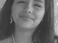 Daliany Henriquez пропала без вести 17 апреля 2026 года