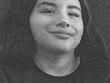 Daliany Henriquez Henriquez пропала без вести 27 апреля 2026 года