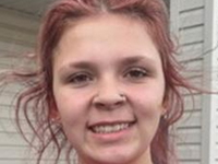 Daliegh Abbott пропала без вести 8 марта 2026 года в Turbeville, SC