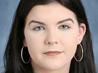 Dalilah Lundquist-Ochoa Missing Since 12 December 2025