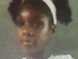 Damoni Webb пропала без вести 27 июля 2026 года в Norfolk, VA