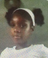 Damoni Webb пропала без вести 27 июля 2026 года в Norfolk, VA