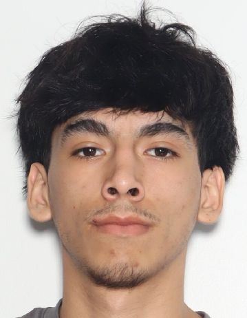 Daniel Ayala Jimenez пропал без вести 26 июля 2026 года в Hampton, VA