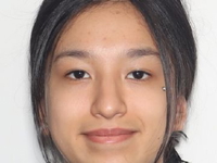 Daniela Luna пропала без вести 6 июля 2026 года в Loudoun County, VA