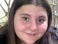 Danielle King пропала без вести 10 июня 2026 года в Garden City, KS