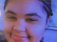 Danika Daniels пропала без вести 20 апреля 2026 года