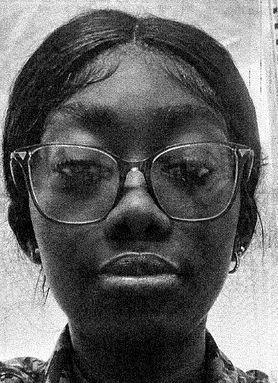 Danna Renterea Quiononez Missing Since December 23, 2025