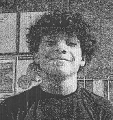 Danny Corrales пропал без вести 6 марта 2026 года в Fairfax County, VA