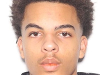 Darius Tennell пропал без вести 5 августа 2026 года в Norfolk, VA
