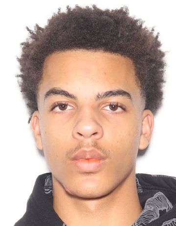 Darius Tennell пропал без вести 5 августа 2026 года в Norfolk, VA Darius Tennell пропал без вести 5 августа 2026 года в Norfolk, VA