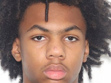 Darrell Parker пропал без вести 6 июля 2026 года в Norfolk, VA Darrell Parker пропал без вести 6 июля 2026 года в Norfolk, VA