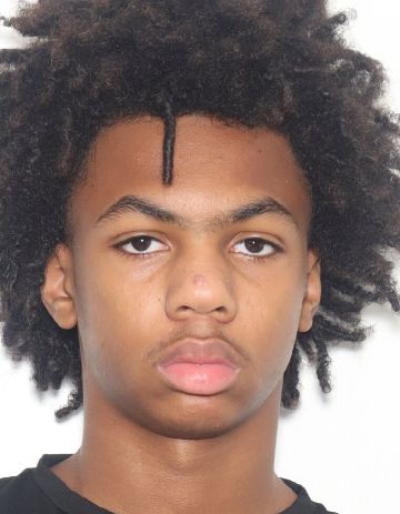 Darrell Parker пропал без вести 6 июля 2026 года в Norfolk, VA Darrell Parker пропал без вести 6 июля 2026 года в Norfolk, VA