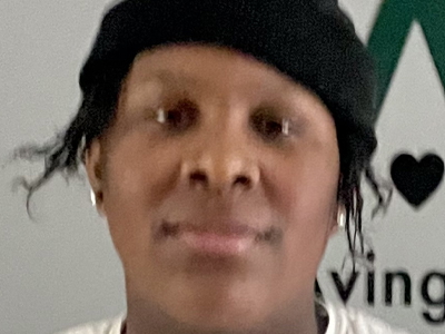 Dashawn Bellmon пропал без вести 3 августа 2026 года в Philadelphia, PA