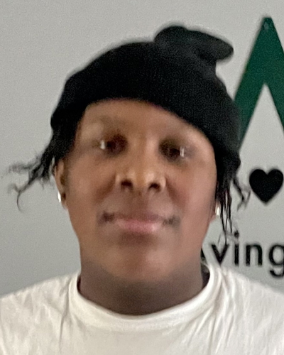 Dashawn Bellmon пропал без вести 3 августа 2026 года в Philadelphia, PA Dashawn Bellmon пропал без вести 3 августа 2026 года в Philadelphia, PA