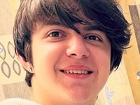 David Fielder пропал без вести 19 января 2026 года в Arlington, TX