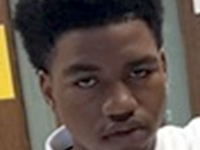 David Hunter пропал без вести 4 марта 2026 года в Greensboro, NC