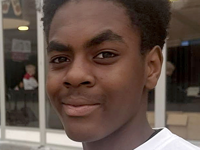 Davoris Carter пропал без вести 1 июня 2026 года в Wildwood, NJ Davoris Carter пропал без вести 1 июня 2026 года в Wildwood, NJ