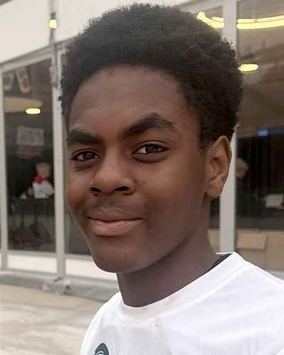Davoris Carter пропал без вести 1 июня 2026 года в Wildwood, NJ Davoris Carter пропал без вести 1 июня 2026 года в Wildwood, NJ