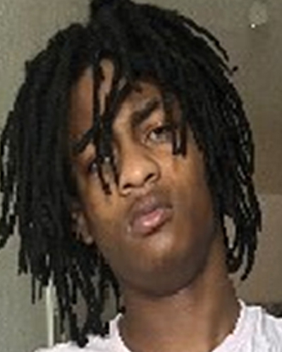 Dayjon Little Missing Since 31 May 2025 From Homestead, FL