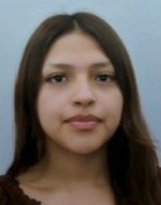 Daymara Barahona Gutama пропала без вести 12 июля 2026 года Daymara Barahona Gutama пропала без вести 12 июля 2026 года