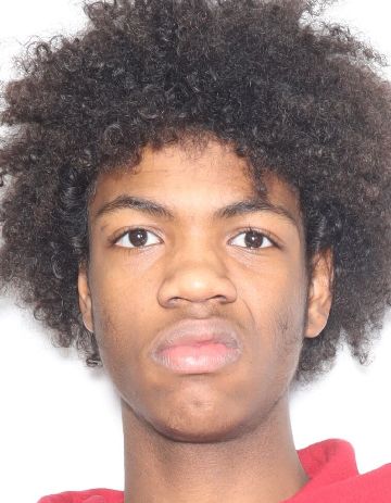 D'Carlo Mcintyre пропал без вести 7 марта 2026 года в Norfolk, VA