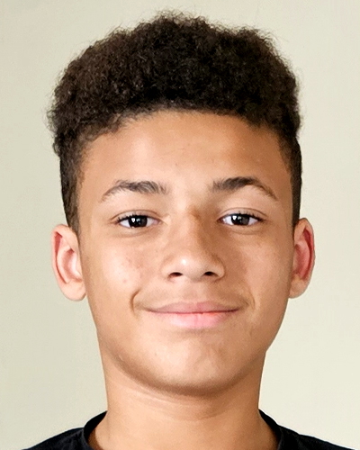 Dean Stamper Desaparecido desde 31 de marzo de 2026 en Willis, TX Dean Stamper Desaparecido desde 31 de marzo de 2026 en Willis, TX