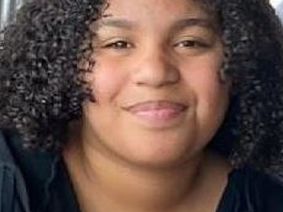 Deandra Agnew Missing Since May 2, 2026 From Mesa, AZ