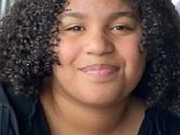 Photograph of Deandra Agnew