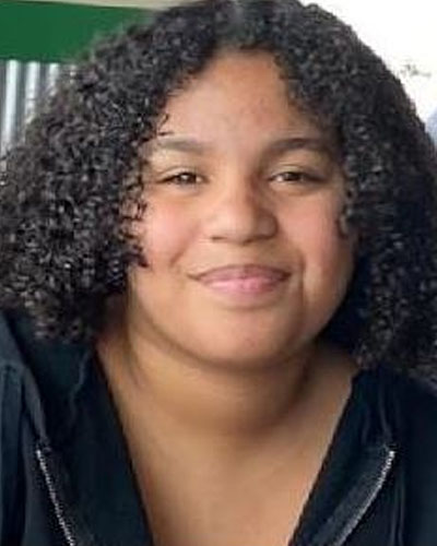 Deandra Agnew Missing Since May 2, 2026 From Mesa, AZ Deandra Agnew Missing Since May 2, 2026 From Mesa, AZ