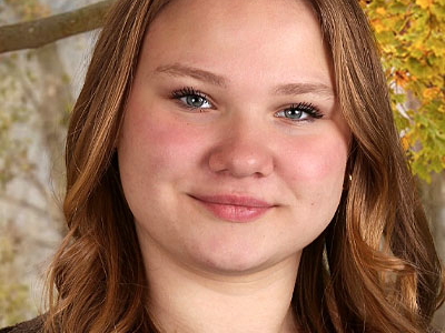 Deanna Cooper пропала без вести 26 июля 2026 года в Worcester, MA