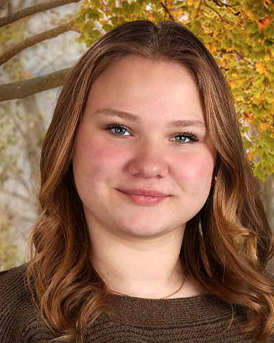 Deanna Cooper пропала без вести 26 июля 2026 года в Worcester, MA Deanna Cooper пропала без вести 26 июля 2026 года в Worcester, MA
