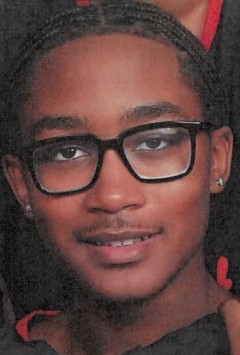 Deante Killins пропал без вести 9 июня 2026 года в Newport News, VA Deante Killins пропал без вести 9 июня 2026 года в Newport News, VA