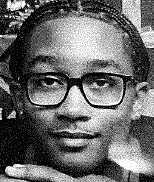 Deante Killins пропал без вести 20 апреля 2026 года в Hampton, VA