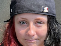 Delilah Burns пропала без вести 11 сентября 2026 года в Vancouver, WA