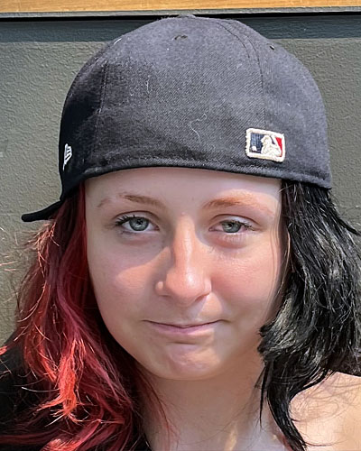 Delilah Burns пропала без вести 11 сентября 2026 года в Vancouver, WA Delilah Burns пропала без вести 11 сентября 2026 года в Vancouver, WA