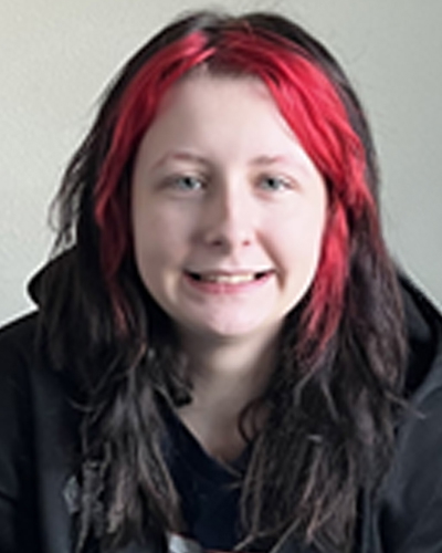 Delilah Burns пропала без вести 22 мая 2026 года в Puyallup, WA Delilah Burns пропала без вести 22 мая 2026 года в Puyallup, WA