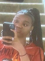 Demiah Doyle пропала без вести 13 апреля 2026 года в Norfolk, VA