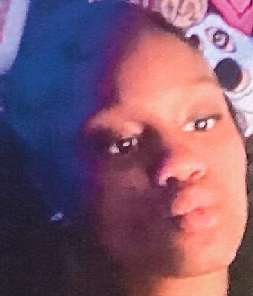 Demiah Doyle пропала без вести 18 августа 2026 года в Norfolk, VA Demiah Doyle пропала без вести 18 августа 2026 года в Norfolk, VA