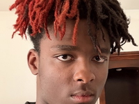 Dennis Walker Jr. пропал без вести 5 февраля 2026 года