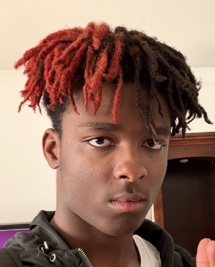 Dennis Walker Jr. пропал без вести 5 февраля 2026 года