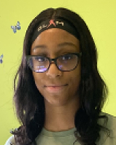 Derayah Brown Missing Since 15 February 2026 From Homer Glen, IL Derayah Brown Missing Since 15 February 2026 From Homer Glen, IL