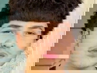 Derek Garcia пропал без вести 9 марта 2026 года в San Antonio, TX