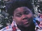 Derriaye Coleman пропал без вести 16 июня 2026 года в Richmond City, VA Derriaye Coleman пропал без вести 16 июня 2026 года в Richmond City, VA