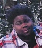 Derriaye Coleman пропал без вести 16 июня 2026 года в Richmond City, VA Derriaye Coleman пропал без вести 16 июня 2026 года в Richmond City, VA